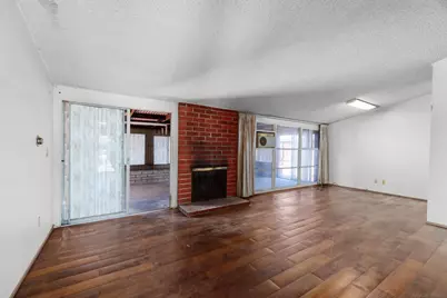  9579 Larrabee Ave., San Diego, CA 92123 - Photo 4