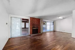 9579 Larrabee Ave, San Diego, CA 92123 - Photo 4