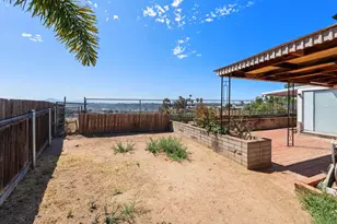 9579 Larrabee Ave, San Diego, CA 92123 - Photo 26