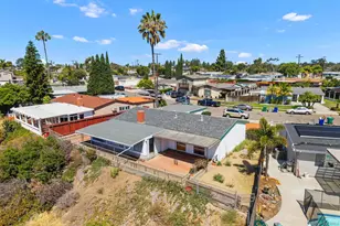 9579 Larrabee Ave, San Diego, CA 92123 - Photo 34