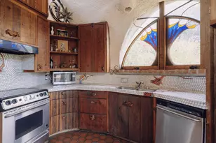 1025 Alpine Blvd, Alpine, CA 91901 - Photo 10