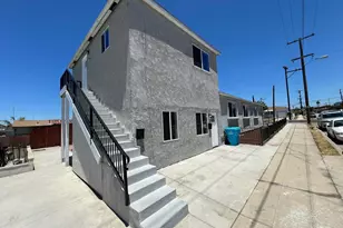 1916 Woden, San Diego, CA 92113 - Photo 2