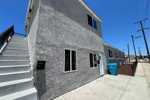 1916 Woden, San Diego, CA 92113 - Photo 18