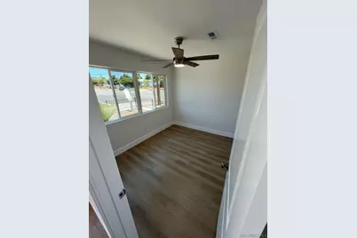  1916 Woden, San Diego, CA 92113 - Photo 12