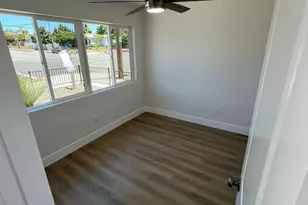 1916 Woden, San Diego, CA 92113 - Photo 12