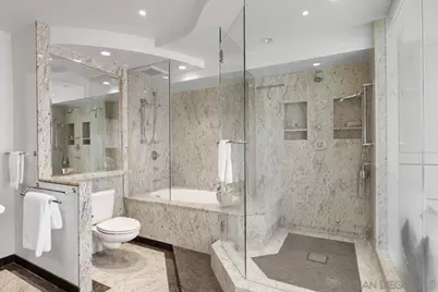  939 Coast Blvd 15E #15E, La Jolla, CA 92037 - Photo 26