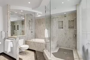 939 Coast Blvd, La Jolla, CA 92037 - Photo 26