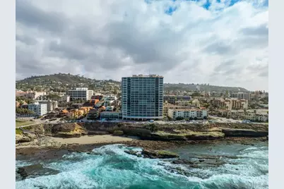  939 Coast Blvd 15E #15E, La Jolla, CA 92037 - Photo 4