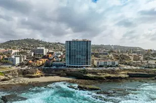 939 Coast Blvd, La Jolla, CA 92037 - Photo 4