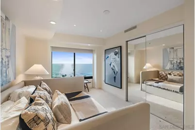  939 Coast Blvd 15E #15E, La Jolla, CA 92037 - Photo 34