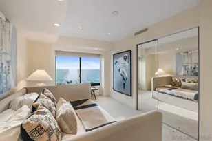 939 Coast Blvd, La Jolla, CA 92037 - Photo 34