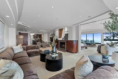  939 Coast Blvd 15E #15E, La Jolla, CA 92037 - Photo 8