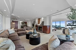 939 Coast Blvd, La Jolla, CA 92037 - Photo 8