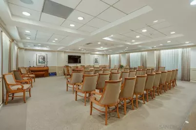  939 Coast Blvd 15E #15E, La Jolla, CA 92037 - Photo 46