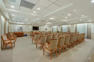 939 Coast Blvd, La Jolla, CA 92037 - Photo 46