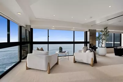  939 Coast Blvd 15E #15E, La Jolla, CA 92037 - Photo 20