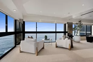 939 Coast Blvd, La Jolla, CA 92037 - Photo 20