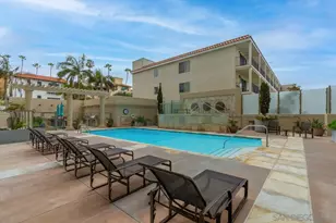 939 Coast Blvd, La Jolla, CA 92037 - Photo 40