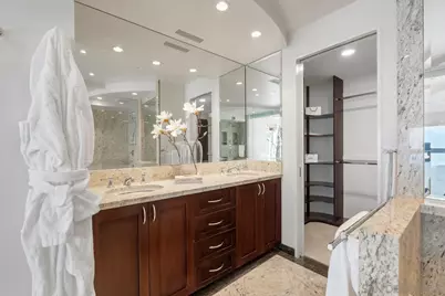  939 Coast Blvd 15E #15E, La Jolla, CA 92037 - Photo 28