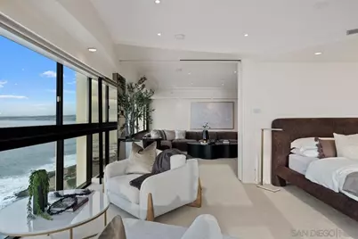  939 Coast Blvd 15E #15E, La Jolla, CA 92037 - Photo 24