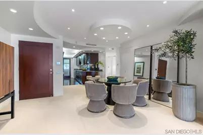  939 Coast Blvd 15E #15E, La Jolla, CA 92037 - Photo 12