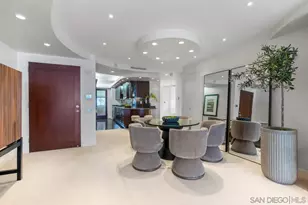939 Coast Blvd, La Jolla, CA 92037 - Photo 12