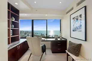 939 Coast Blvd, La Jolla, CA 92037 - Photo 32
