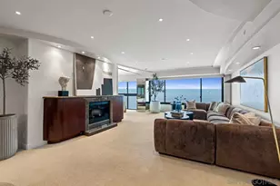 939 Coast Blvd, La Jolla, CA 92037 - Photo 10