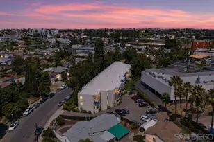 6650 Amherst, San Diego, CA 92115 - Photo 2