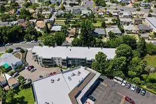 6650 Amherst, San Diego, CA 92115 - Photo 12