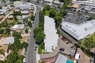 6650 Amherst, San Diego, CA 92115 - Photo 1