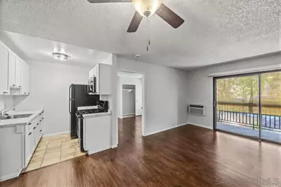  6650 Amherst #6B, San Diego, CA 92115 - Photo 6
