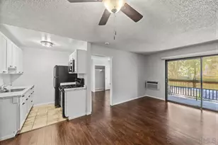 6650 Amherst, San Diego, CA 92115 - Photo 6