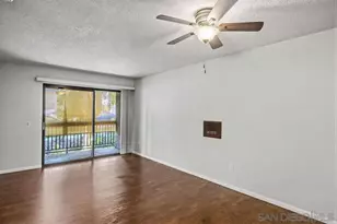 6650 Amherst, San Diego, CA 92115 - Photo 8
