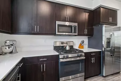  5412 Calle Sandwaves #170, San Diego, CA 92154 - Photo 12