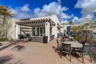 5412 Calle Sandwaves, San Diego, CA 92154 - Photo 40