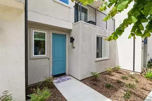 5412 Calle Sandwaves, San Diego, CA 92154 - Photo 30