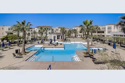  5412 Calle Sandwaves #170, San Diego, CA 92154 - Photo 34