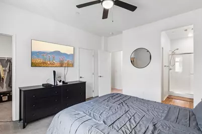  5412 Calle Sandwaves #170, San Diego, CA 92154 - Photo 22