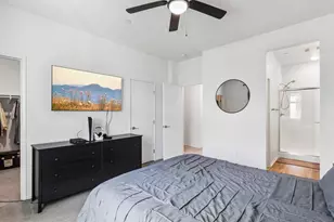 5412 Calle Sandwaves, San Diego, CA 92154 - Photo 22