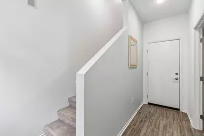  5412 Calle Sandwaves #170, San Diego, CA 92154 - Photo 18