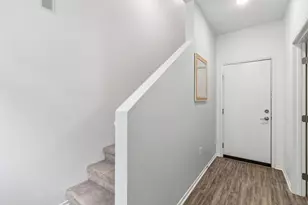 5412 Calle Sandwaves, San Diego, CA 92154 - Photo 18