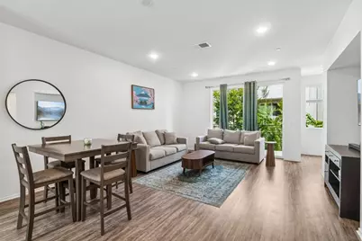 5412 Calle Sandwaves #170, San Diego, CA 92154 - Photo 8