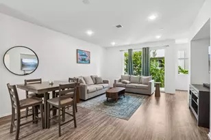 5412 Calle Sandwaves, San Diego, CA 92154 - Photo 8