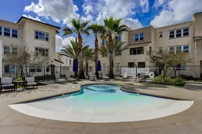  5412 Calle Sandwaves #170, San Diego, CA 92154 - Photo 46