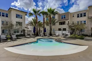 5412 Calle Sandwaves, San Diego, CA 92154 - Photo 46