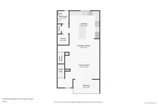5412 Calle Sandwaves, San Diego, CA 92154 - Photo 48