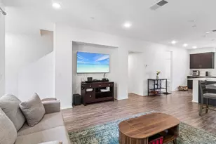 5412 Calle Sandwaves, San Diego, CA 92154 - Photo 4