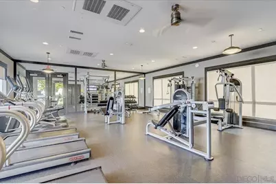  5412 Calle Sandwaves #170, San Diego, CA 92154 - Photo 32
