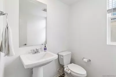  5412 Calle Sandwaves #170, San Diego, CA 92154 - Photo 20